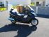 scooter Suzuki occasion BURGMAN AN
