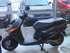 scooter Honda occasion SCV LEAD 4 TEMPS