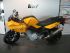 moto BMW F800S