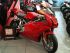 moto DUCATI 999 SUPERBIKE S BIPOSTO