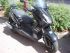scooter Yamaha occasion XMAX