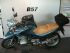 moto BMW R1150R