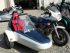 moto YAMAHA XJ