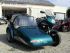 moto YAMAHA XJS DIVERSION