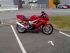 moto HONDA VTR FIRESTORM
