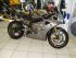 moto TRIUMPH DAYTONA TRIPLE 675