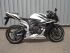 moto HONDA CBR RR IE