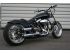 moto HARLEY DAVIDSON SOFTAIL DEUCE