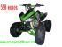 quad  PANTHERA