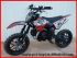 moto RENAULT FULL TIME
