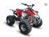moto DAZON ROAD SPORT