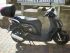 moto HONDA PS I