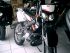moto DERBI SENDA R XTREM