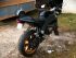 moto TRIUMPH DAYTONA IE T595
