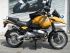 moto occasion BMW R1150GS