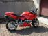 moto BMW R1100S ABS