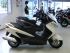 scooter Suzuki occasion BURGMAN UH IE