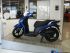scooter Suzuki occasion SIXTEEN
