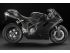 moto DUCATI SUPERBIKE