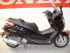 scooter Honda occasion S WING