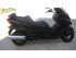 scooter Honda occasion FORZA EX S MATIC