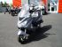 scooter Daelim S2 FREEWING IE