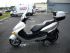 scooter MBK SKYLINER