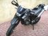 moto YAMAHA XTX SM