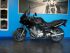 moto YAMAHA XJS DIVERSION