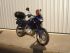 moto APRILIA PEGASO