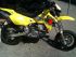 moto SUZUKI DRZ SM