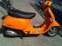 moto PIAGGIO VESPA S