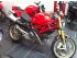 moto DUCATI MONSTER S