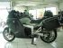 moto BMW K1200GT PACK 3