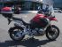 moto BMW R1200GS ABS