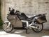 moto BMW K1200GT PACK 3