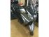 scooter Suzuki occasion BURGMAN EXECUTIVE AN