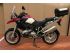 moto occasion BMW R1200GS ABS