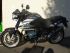 moto BMW R1150R ROCKSTER