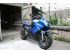 moto KAWASAKI ER6F