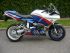 moto BMW R1100S BOXER CUP REPLIKA