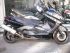scooter Yamaha occasion T MAX XP ABS
