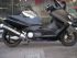 scooter Yamaha occasion T MAX XP ABS
