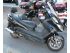 scooter Suzuki occasion BURGMAN UH