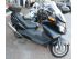 scooter Suzuki occasion BURGMAN EXECUTIVE AN
