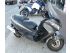 scooter Suzuki occasion BURGMAN UH IE