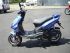 moto KEEWAY FOCUS