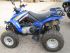 moto KYMCO MAXXER