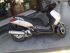 scooter Yamaha occasion XMAX