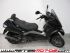 scooter Piaggio occasion MP3 RL